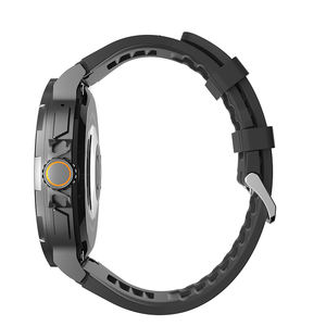 Reloj Inteligente EDS GT100 con Ranura para Tarjeta SIM 4G, Memoria de 2G+16G, Pantalla TFT de 1.85'', Cámara Giratoria, Batería de 1100 mAh - Product Image 5