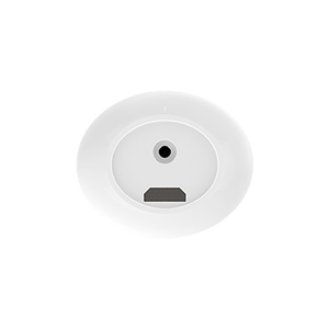 Humidificateur portable ultrasonique pour le visage, vaporisateur à brume pour la beauté du visage, accessoire électronique, vaporisateur, meilleure vente <span class=keywords><strong>2022</strong></span> - Product Image 6