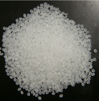 LDPE 2924 Granules Hdpe Ldpe Vierge Résine Plastique Moulage par soufflage et Moulage Mousse Bonne Qualité et Prix Compétitif pour le Offre Spéciale