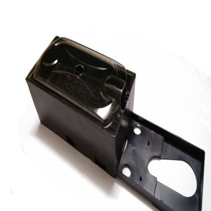 Filtro Externo para Aquário JR RISHENG RS-188 RS-288 RS-388 para Bomba de Água, Sistema de Circulação, Filtro de Comprimento Ajustável - Product Image 6