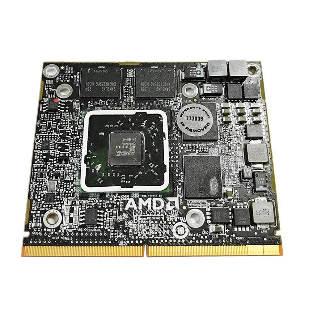 Amd Imac 27 2011 Graphics Card Upgrade For IMac 27
