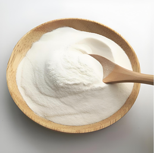 Oem Hoogwaardige Probiotica Supplement Darm Gezondheid Gewichtsverlies Ondersteuning Prebiotica Probiotica Voor Vrouwen - Product Image 5