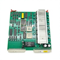 Carte de circuit imprimé SSK2 037 00.755.1162/U03 00.788.0222, pièces de machine d'impression Heidelber, neuves