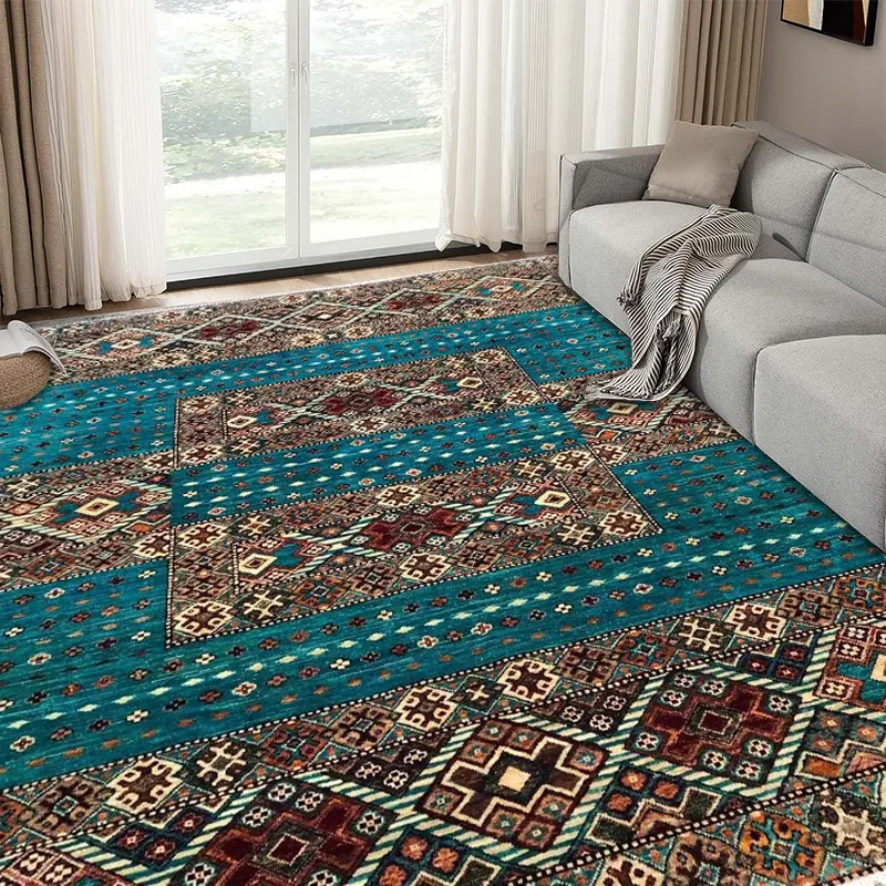soft absorbent bathroom area rugs large modern rugs for living room large area rug