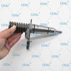 ERIKC 0R8483 0R8684ปั๊มฉีดดีเซล<span class=keywords><strong>0R</strong></span> 8483 <span class=keywords><strong>0R</strong></span> 8684หัวฉีดเชื้อเพลิง<span class=keywords><strong>0R</strong></span>-8483 <span class=keywords><strong>0R</strong></span>-8684 - Product Image 1