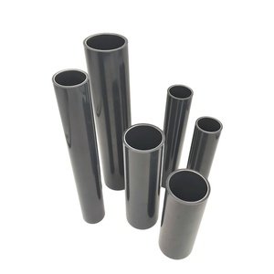 Ống nhựa PVC Chất lượng cao cho hệ thống cấp thoát nước - Product Image 2