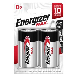 Высококачественная батарея Oem <span class=keywords><strong>D</strong></span> size, поставщик китайского завода, оптовая продажа, 1,5 В, щелочная батарея <span class=keywords><strong>D</strong></span> для Energizer - Product Image 1