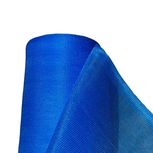 Filet d'ombrage pour abri de voiture Filet d'ombrage extérieur PEHD Filet d'ombrage pour rouleau Filet de stationnement pour voiture - Product Image 6