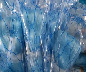 Wenzhou Xinghai Nylon Monofilament Fishing Net Strong Net Golden Anchor Chinese Fishing Tackle