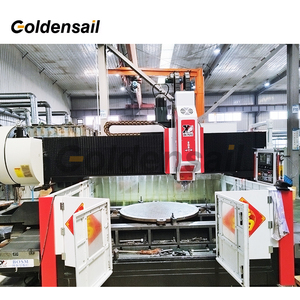 Màu xanh lá cây Hydro thực vật nước điện phân kiềm điện phân ael điện phân - Product Image 4