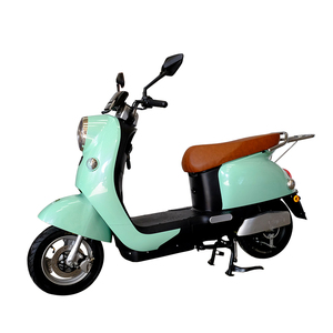 moto electrica venta de motos scooter eléctrico gordo motocicleta pistera motocicletas itálica - Product Image 1