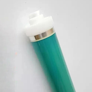 Isscx OPC ดรัมคอร์เหมาะสำหรับ HP 5100DTN HP5000 29X C4129X HP5100 5000DN - Product Image 4