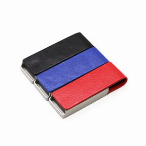 Logo personnalisé éclairage métal memorias clé USB 32 Go clé USB 256 Go USB 3.0 Cadeaux en gros Clé USB 2 To <span class=keywords><strong>cle</strong></span> USB - Product Image 5