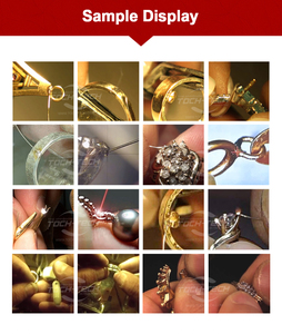 200W เครื่องประดับที่เหมาะสมเครื่อง<span class=keywords><strong>เชื่อม</strong></span>เลเซอร์ YAG เครื่องเชื่อมเครื่องประดับเลเซอร์เครื่อง<span class=keywords><strong>เชื่อม</strong></span>ทอง - Product Image 6