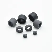 MJL 1SET B12B813561 B12B819381 Kit Perakitan Roller Pengumpan Ban untuk Scanner EPSON DS-510 DS-520 DS-560 DS-410 DS-510N DS-520N