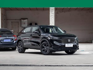 Dongfeng XR-V, SUV Todoterreno Juvenil y Moderno, de Gasolina - Product Image 1