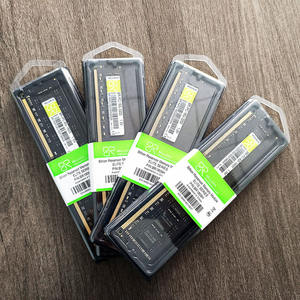 Hot Selling <strong>RAM</strong> Memory Ddr5 8gb <strong>Ram</strong> PC 16gb 32gb <strong>Ram</strong> Ddr5 - Product Image 4