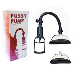 Bộ dụng cụ giác hơi Hijama, cốc giác hơi OEM, cốc hút massage kích thước lớn 21cm, bộ giác hơi hút chân không làm tăng kích thước vòng một dành cho nữ - Product Image 5