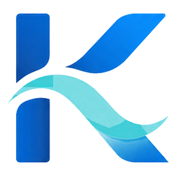 Xiamen Kolendy Technology Co., Ltd logo