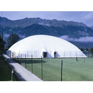 Domo deportivo inflable, domos de aire para balonmano, domos deportivos inflables de gran tamaño, carpa domo deportiva inflable, estadio domo de aire - Product Image 5