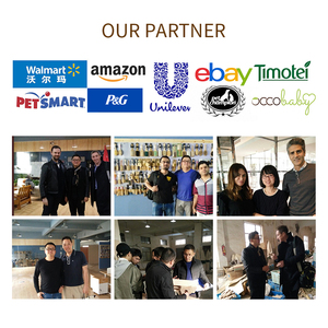 <span class=keywords><strong>Denman</strong></span> gỗ heo rừng lông bàn chải tóc thúc đẩy tóc khỏe mạnh và da đầu cho tốt hay trung bình phụ nữ người đàn ông tóc - Product Image 3