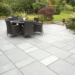 Pietra BOTON pietra naturale moderne vendite calde granito pavimentazioni <span class=keywords><strong>da</strong></span> <span class=keywords><strong>giardino</strong></span> vialetto di granito pavimentazione in pietra - Product Image 4