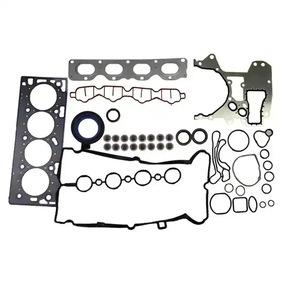 Kit de Reparación para Motor Buick Regal 1.6T 55568529, Piezas de Repuesto - Product Image 2