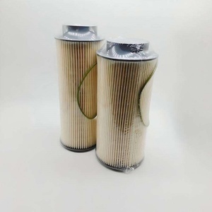 ไส้กรองน้ำมันดีเซลประสิทธิภาพสูงรุ่น2003505 PF9829 X770914 MK13301 FF5658 PU10003-2x E103KPD197สำหรับรถ SCANIA - Product Image 3