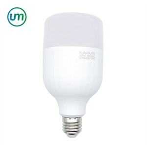 E27 <span class=keywords><strong>Led</strong></span> Bóng Đèn 6W 10W 15W 20W 30W 40W 50W <span class=keywords><strong>Led</strong></span> Đèn Khẩn Cấp năng Lượng Bóng Đèn Tiết Kiệm Ánh Sáng - Product Image 2