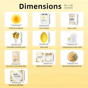 New 2025 Printed-color Egg Cup Makeup <b>Mirrors</b> Jewelry Boxes and <b>Tabletop</b> Ornament Suitable Good Birthday Gifts for Mom/women - Product Image 3