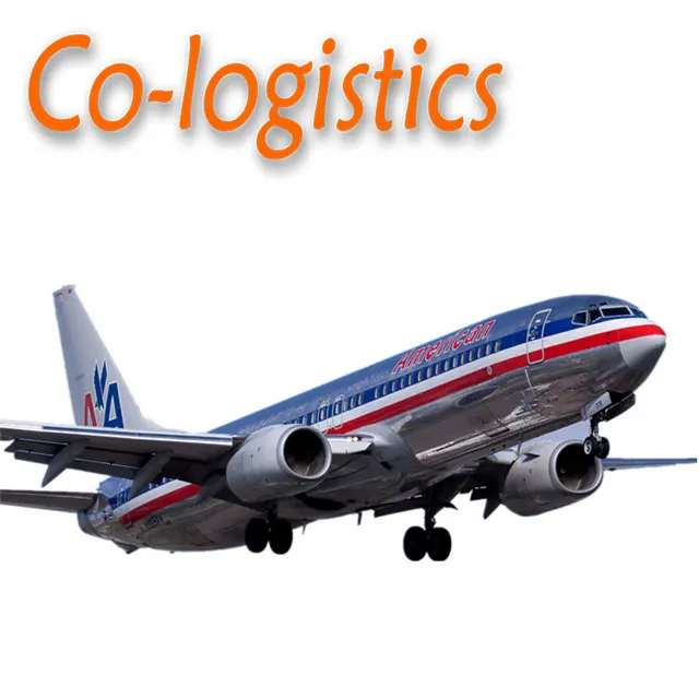 logistics services provider China to pakistan with good service fast delivery shipping agent in china