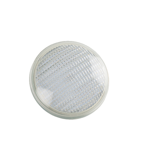 Đèn Led Thay Thế Astral RGB Nhiều Màu 18W 35W Tinh Chế Cho Bể Bơi Dưới Nước Par56 Có Hốc - Product Image 4