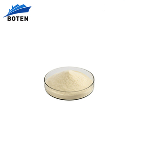 <span class=keywords><strong>ผง</strong></span><span class=keywords><strong>มะนาว</strong></span>ฟรีซดรายธรรมชาติราคาโรงงาน - Product Image 1