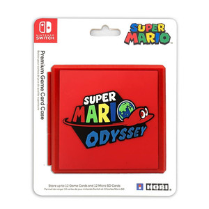 Per <span class=keywords><strong>Nintendo</strong></span> <span class=keywords><strong>Switch</strong></span> 12 in 1 custodia per carte da gioco NS custodia per carte da gioco - Product Image 4
