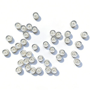 Niveau à bulle DIY de 6 cm de largeur pour outils de mesure de précision - Product Image 4