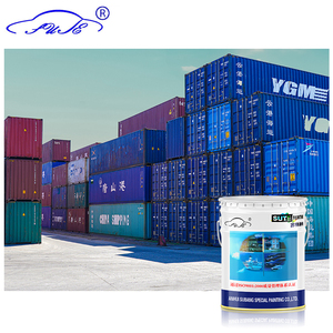 Prix bon marché <span class=keywords><strong>peinture</strong></span> antirouille alkyde <span class=keywords><strong>fer</strong></span> rouge <span class=keywords><strong>peinture</strong></span> antirouille pour <span class=keywords><strong>peinture</strong></span> de navire - Product Image 4
