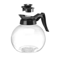 Machine à café électrique automatique personnalisée pour les cafés, les restaurants et les entreprises, machine à café commerciale à haute efficacité