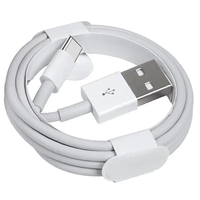 Haute qualité personnaliser logo câble de données 3ft Type c Micro usb chargeur rapide câble de charge Usb c pour Samsung