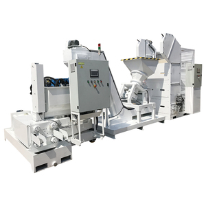 Machine <span class=keywords><strong>de</strong></span> briquetage <span class=keywords><strong>de</strong></span> <span class=keywords><strong>copeaux</strong></span> <span class=keywords><strong>de</strong></span> <span class=keywords><strong>bois</strong></span> <span class=keywords><strong>de</strong></span> traitement agricole - Product Image 5