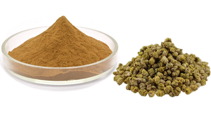 Rainbow Supply Dendrobium Nobile Extract, Dendrobine 10%,20%,40% avec la meilleure qualité - Product Image 2