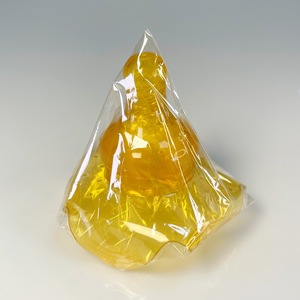 Protège-mamelons anti-morsure de haute qualité, de qualité alimentaire, <span class=keywords><strong>pour</strong></span> l'allaitement des bébés, protège-mamelons <span class=keywords><strong>pour</strong></span> bébés nourris au sein - Product Image 6