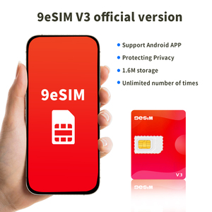 <span class=keywords><strong>Carte</strong></span> SIM en gros en vrac, <span class=keywords><strong>carte</strong></span> SIM <span class=keywords><strong>prépayée</strong></span> pour l'itinérance internationale d'un an, terminaux de suivi GPS pour 2G 3G <span class=keywords><strong>4G</strong></span>, Carplay 7 pouces - Product Image 4