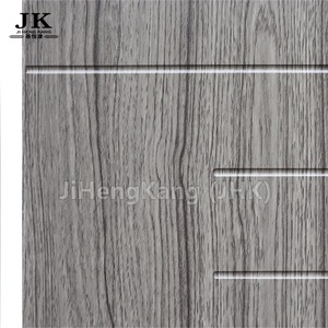 Portes <span class=keywords><strong>de</strong></span> <span class=keywords><strong>douche</strong></span> en plastique JHK-P19 <span class=keywords><strong>Porte</strong></span> en <span class=keywords><strong>PVC</strong></span> pour salle <span class=keywords><strong>de</strong></span> bain en <span class=keywords><strong>accordéon</strong></span> - Product Image 4