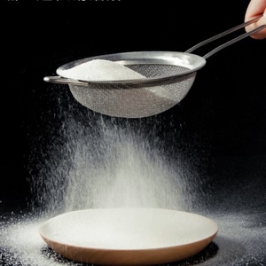 Crème à café non laitière de qualité supérieure OEM 15g Petit sachet Crème non laitière de qualité alimentaire pour gâteaux Pâtisserie - Product Image 3