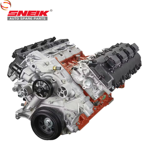 Bloc moteur Hemi V8 6.4L de haute qualité SNEIK pour <span class=keywords><strong>Dodge</strong></span> <span class=keywords><strong>Challenger</strong></span> Charger 2011-2017 - Product Image 1