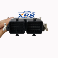 Nouveau module de commande moteur (ECM) 0261S06697 OE 33920-74L30 pour Suzuki - Pièce OEM de haute qualité