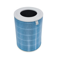 Filtro de Repuesto M7R-FLH-GL para Purificador de Aire Xiaomi Pro H M7R-FLH-GL (BHR4282GL)
