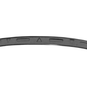 Brazalete de Acero Inoxidable con Diseños, Brazaletes de Moda - Product Image 3