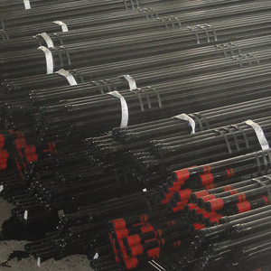 2 7/8 "-13 3/8" API 5ct N80 J55 L80 thép octg vỏ ống trong dầu và khí đốt với chủ đề cao cấp TS 8 <span class=keywords><strong>pH6</strong></span> hydrill - Product Image 6