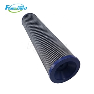 Các Nhà máy cung cấp thay thế VICKERS tuabin thủy lực lọc dầu vr151v3c05 - Product Image 3